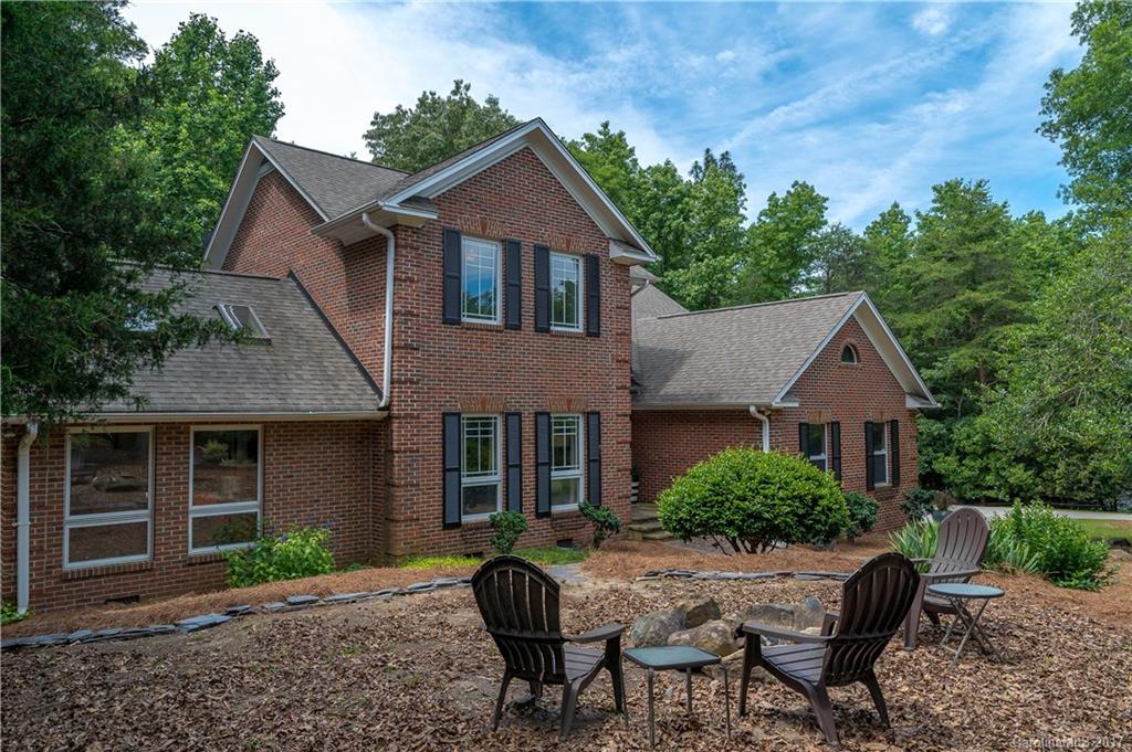 2631 Farmstead Lane, Unit 55 Fort Mill, SC 29708 - Photo 18 of 24