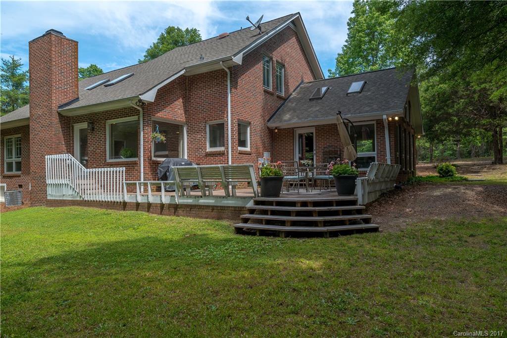 2631 Farmstead Lane, Unit 55 Fort Mill, SC 29708 - Photo 19 of 24