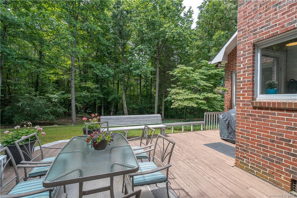 2631 Farmstead Lane, Unit 55 Fort Mill, SC 29708 - Photo 20 of 24
