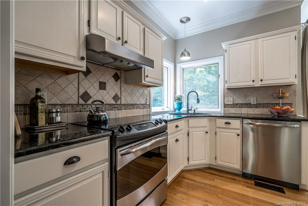 2631 Farmstead Lane, Unit 55 Fort Mill, SC 29708 - Photo 3 of 24