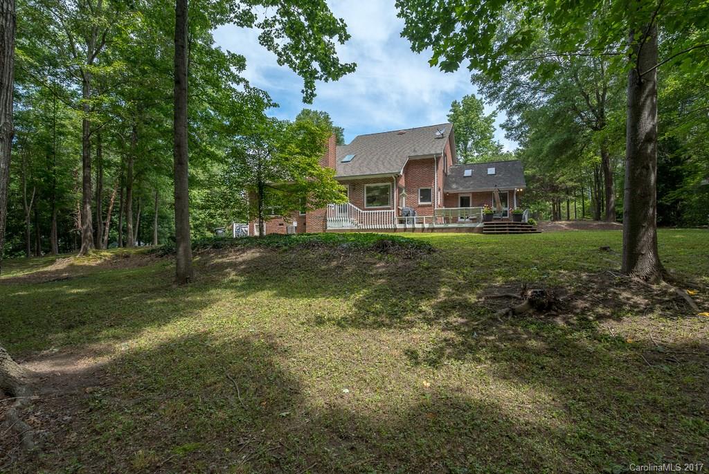 2631 Farmstead Lane, Unit 55 Fort Mill, SC 29708 - Photo 21 of 24