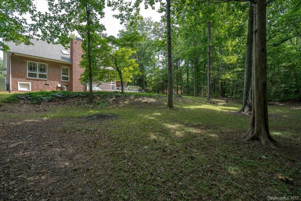 2631 Farmstead Lane, Unit 55 Fort Mill, SC 29708 - Photo 22 of 24