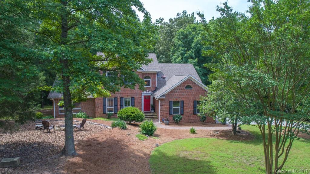 2631 Farmstead Lane, Unit 55 Fort Mill, SC 29708 - Photo 23 of 24