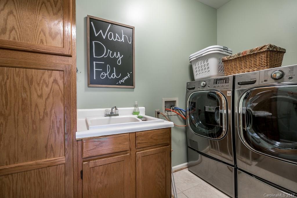 2631 Farmstead Lane, Unit 55 Fort Mill, SC 29708 - Photo 24 of 24