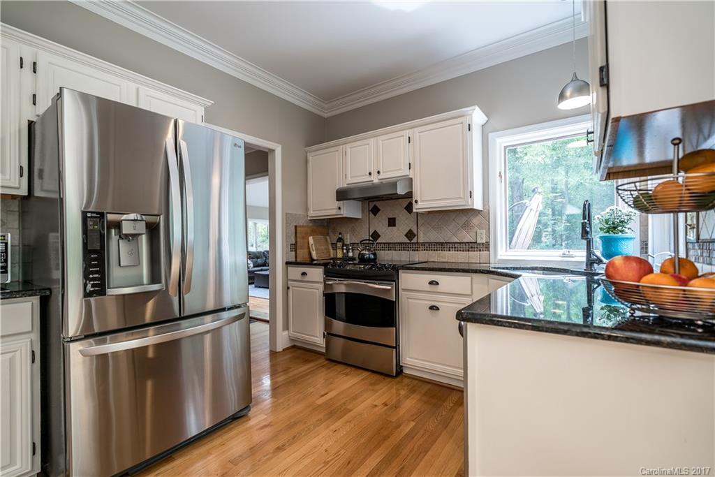 2631 Farmstead Lane, Unit 55 Fort Mill, SC 29708 - Photo 4 of 24