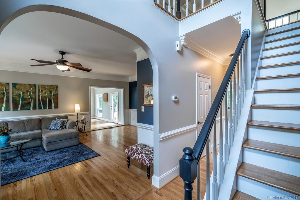 2631 Farmstead Lane, Unit 55 Fort Mill, SC 29708 - Photo 5 of 24