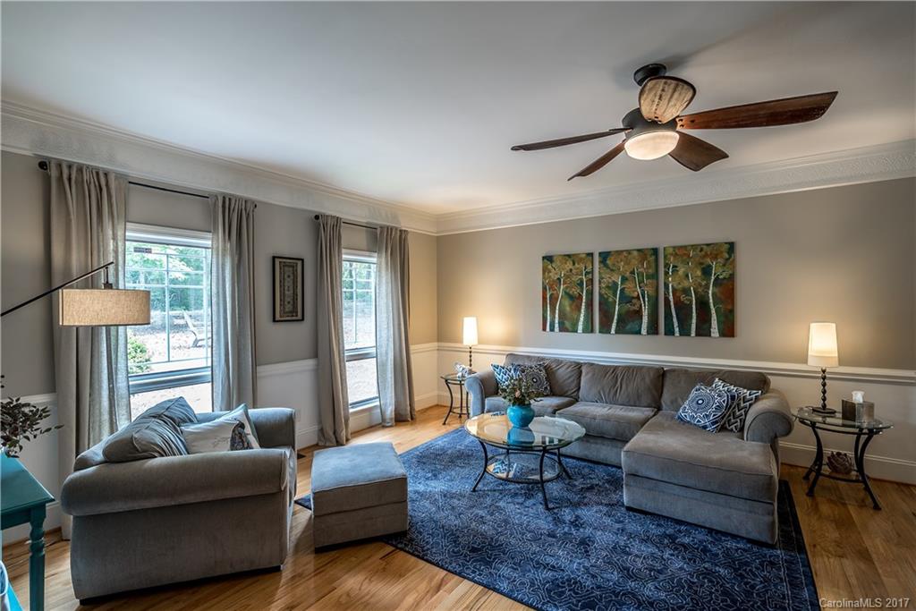 2631 Farmstead Lane, Unit 55 Fort Mill, SC 29708 - Photo 6 of 24