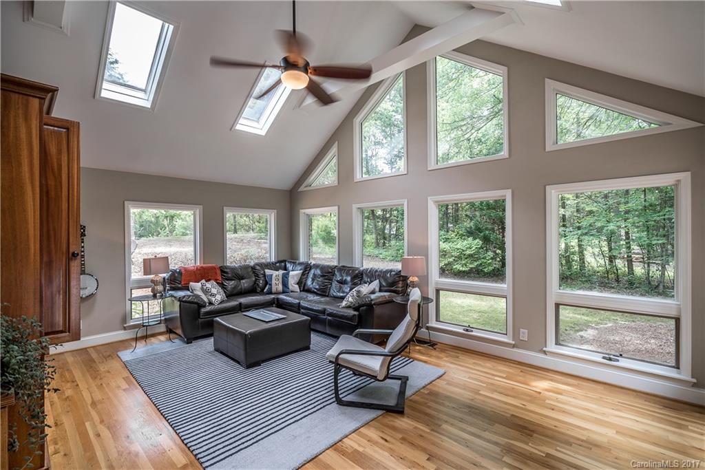 2631 Farmstead Lane, Unit 55 Fort Mill, SC 29708 - Photo 7 of 24