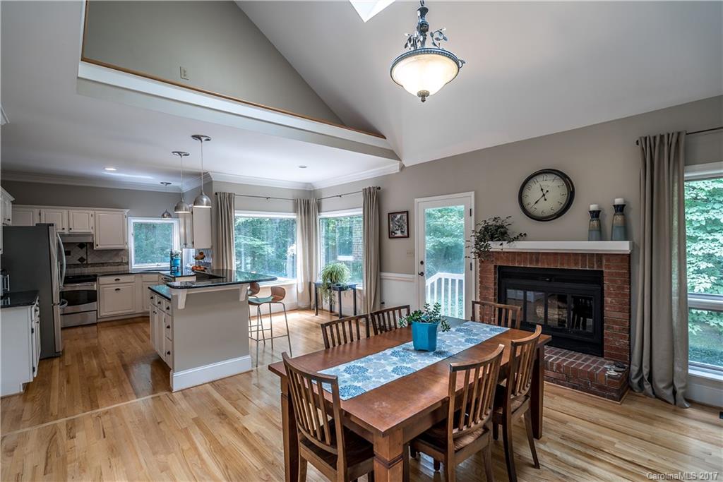 2631 Farmstead Lane, Unit 55 Fort Mill, SC 29708 - Photo 8 of 24