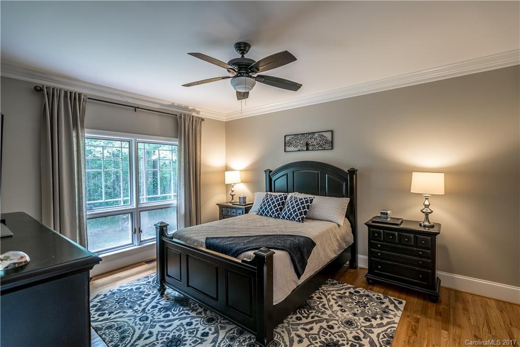 2631 Farmstead Lane, Unit 55 Fort Mill, SC 29708 - Photo 9 of 24