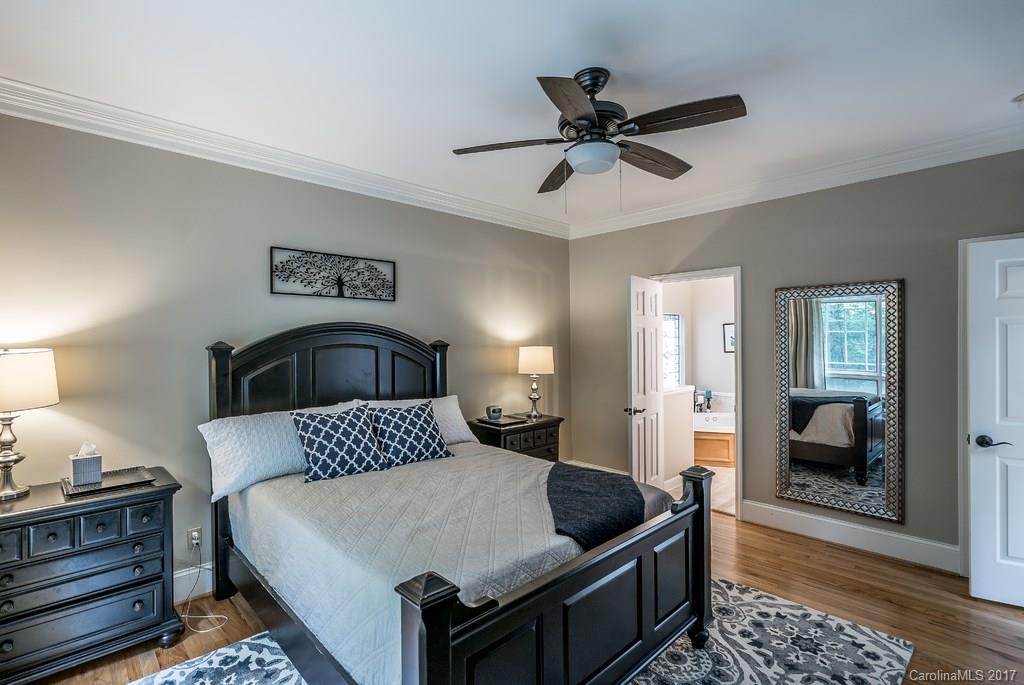 2631 Farmstead Lane, Unit 55 Fort Mill, SC 29708 - Photo 10 of 24