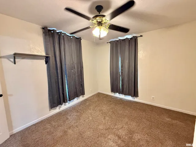 $57,500 | 737 North 5th Avenue, Canton, IL 61520