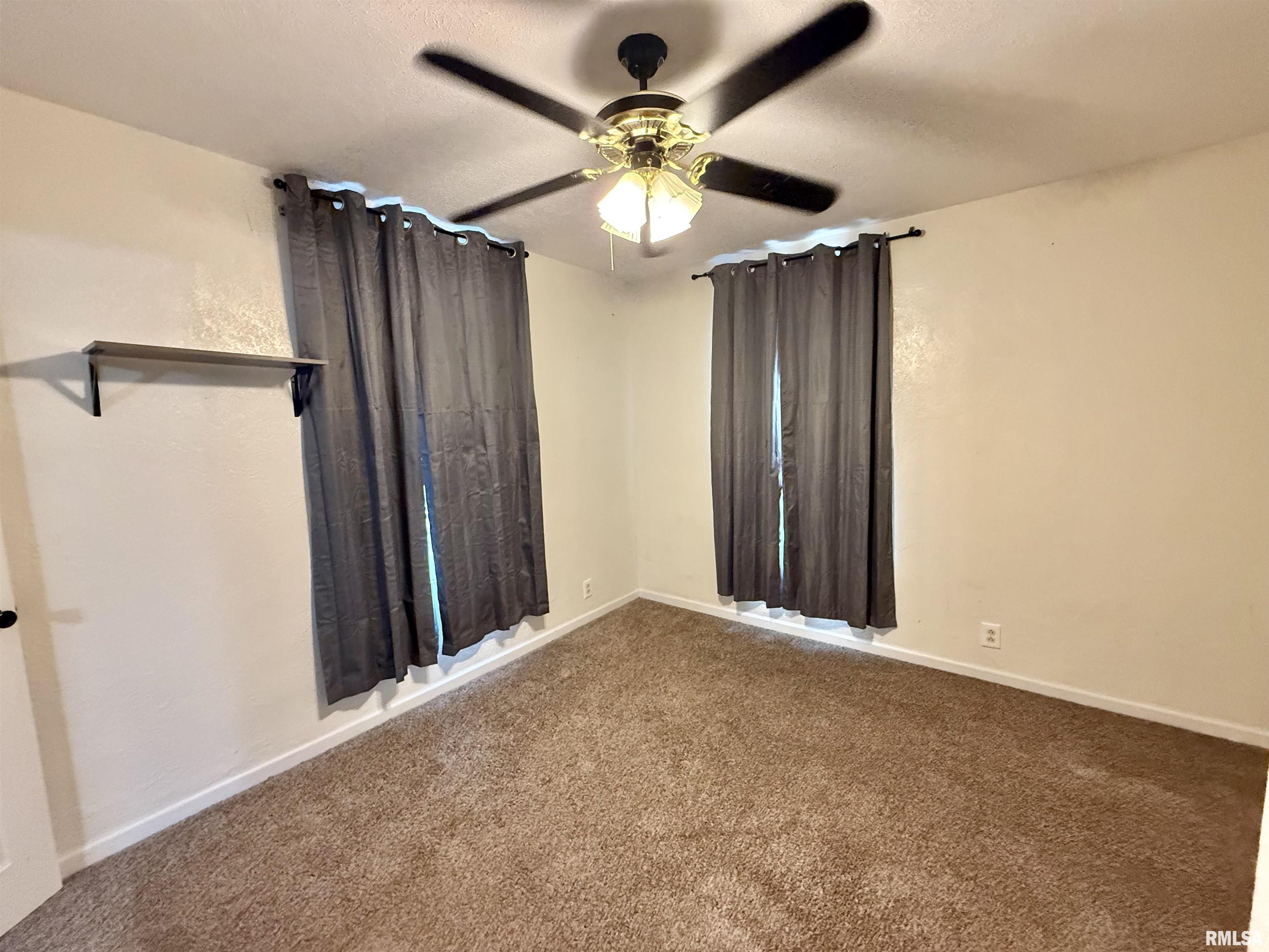 737 North 5th Avenue Canton, IL 61520 - Photo 13 of 24