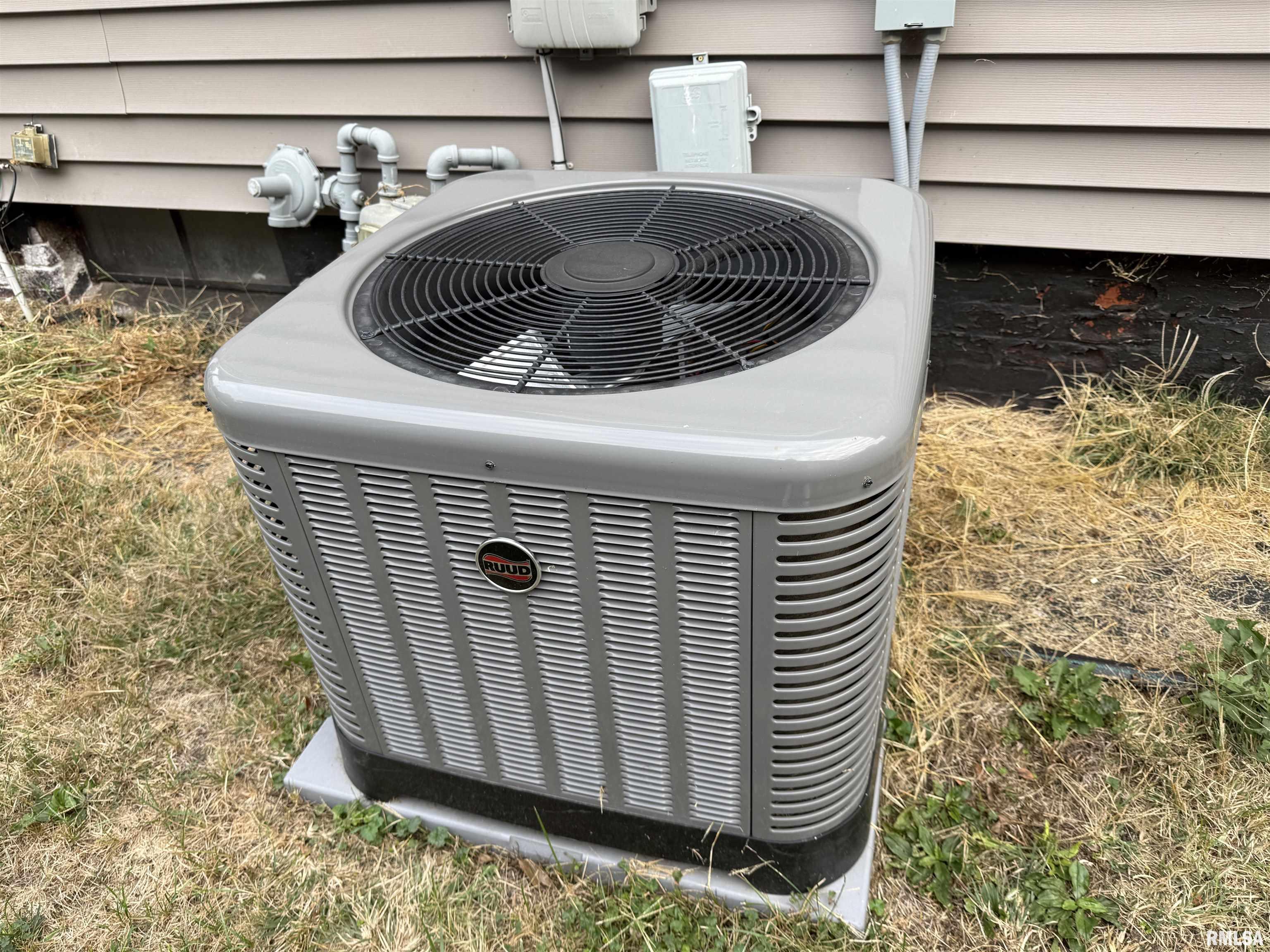 737 North 5th Avenue Canton, IL 61520 - Photo 24 of 24