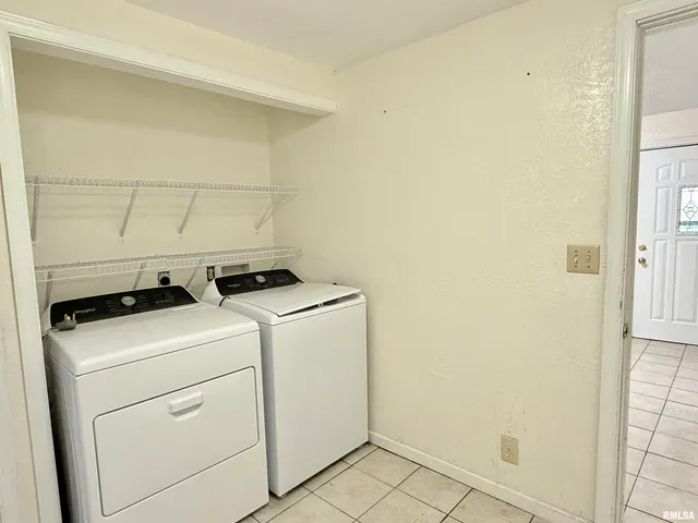 $57,500 | 737 North 5th Avenue, Canton, IL 61520