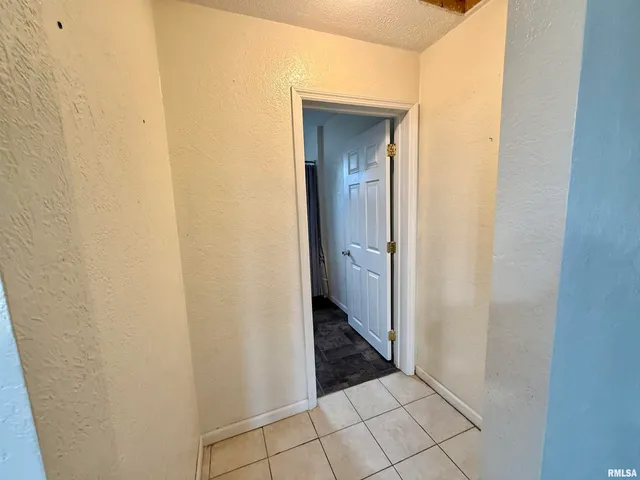 $57,500 | 737 North 5th Avenue, Canton, IL 61520