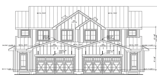 $335,000 | 2614 Northpoint Drive, New London, WI 54961