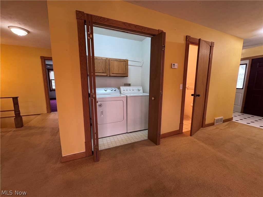 12942 Ravenna Road Chardon, OH 44024 - Photo 14 of 45