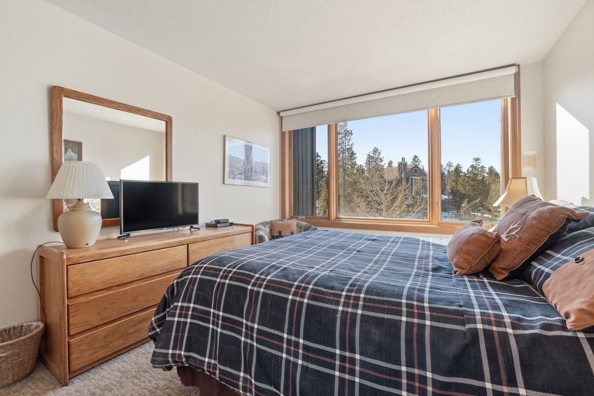 21700 Highway 6, Unit 2009 Keystone, CO 80435 - Photo 22 of 39