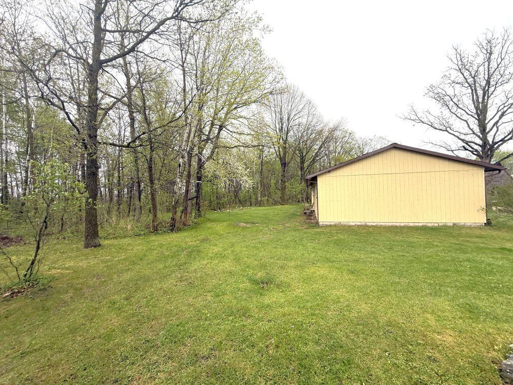 45964 Co Highway 36 Frazee, MN 56544 - Photo 51 of 88