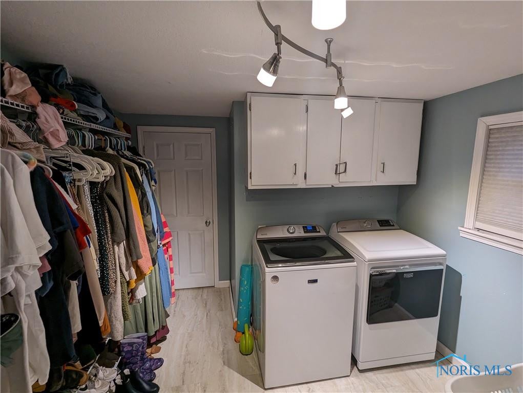 13732 Fruit Ridge Drive Defiance, OH 43512 - Photo 28 of 46 Gallery Image 28