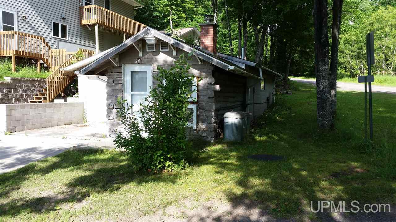 34981 Cottage Road Chassell, MI 49916 - Photo 8 of 29 Gallery Image 8