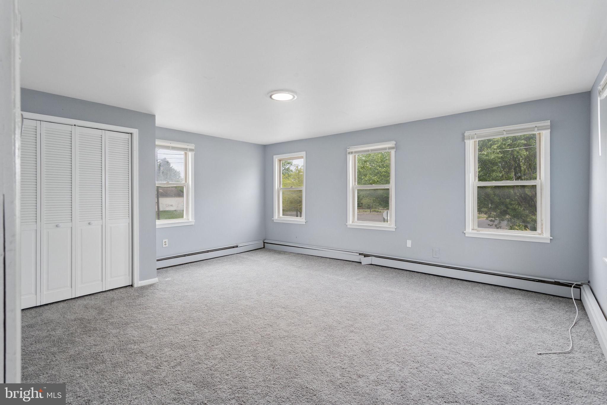 602 Bordentown Road Burlington, NJ 08016 - Photo 16 of 27
