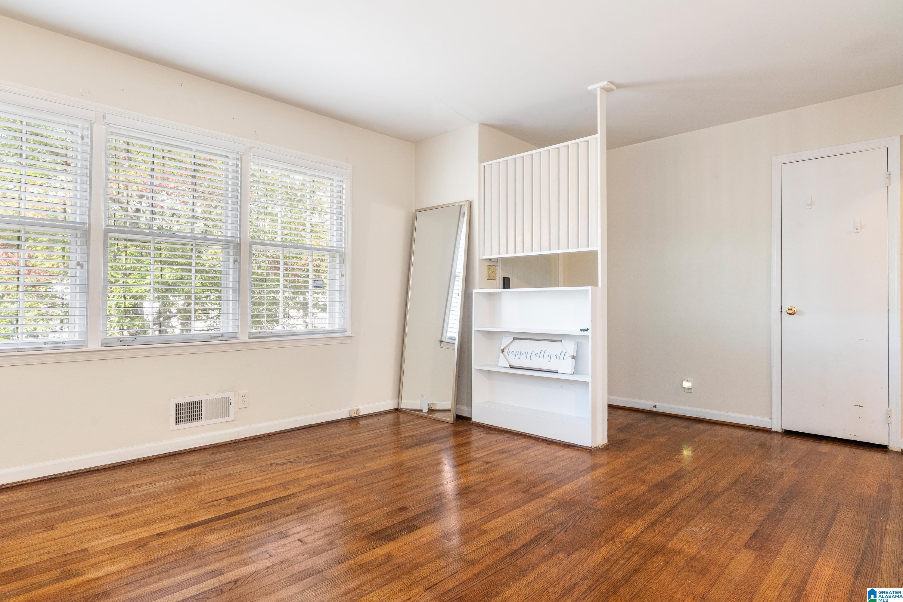 4025 Montclair Road, Unit 4025 Birmingham, AL 35213 - Photo 5 of 21