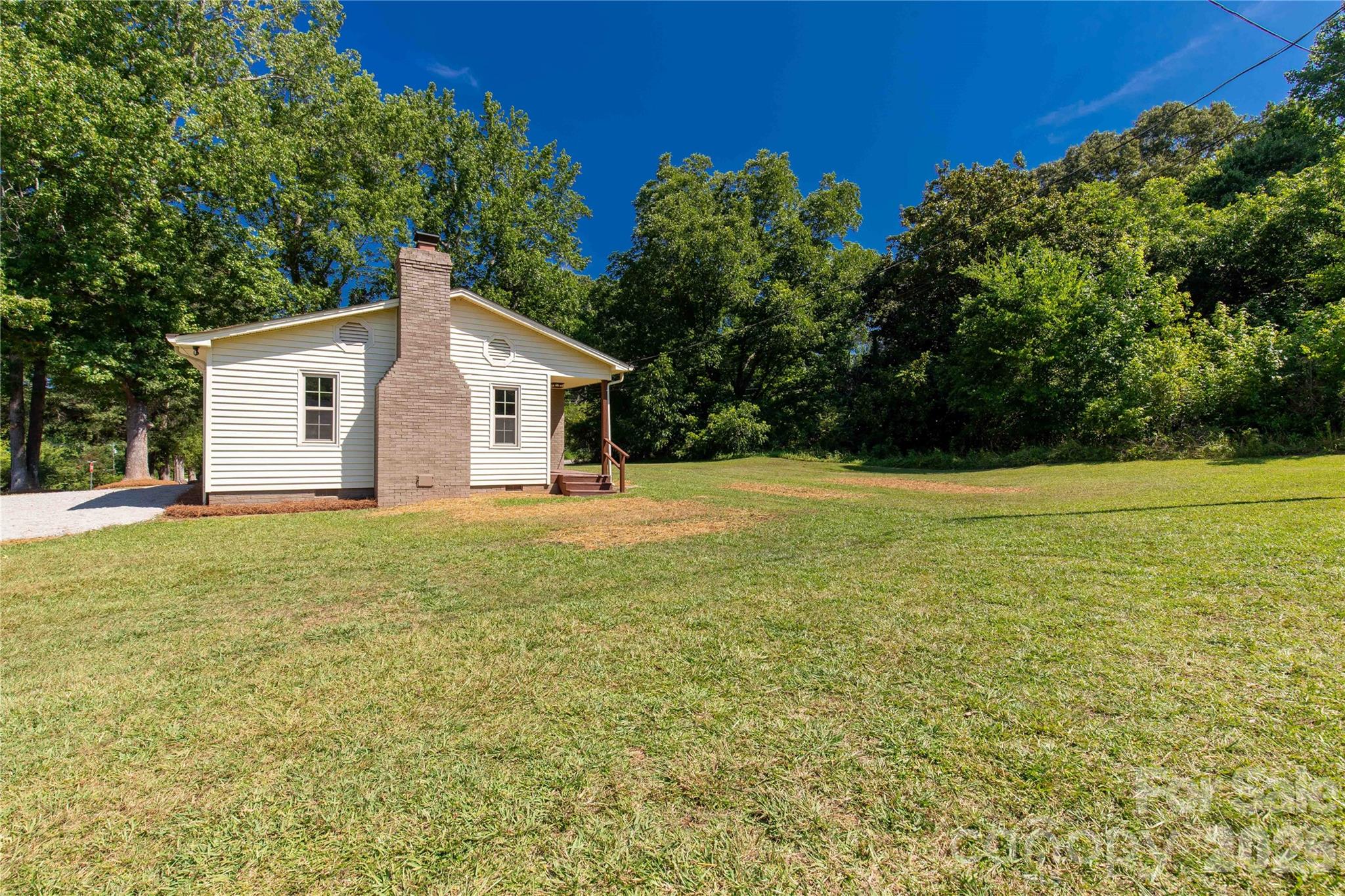 151 Old Gregory Lane Lancaster, SC 29720 - Photo 23 of 38