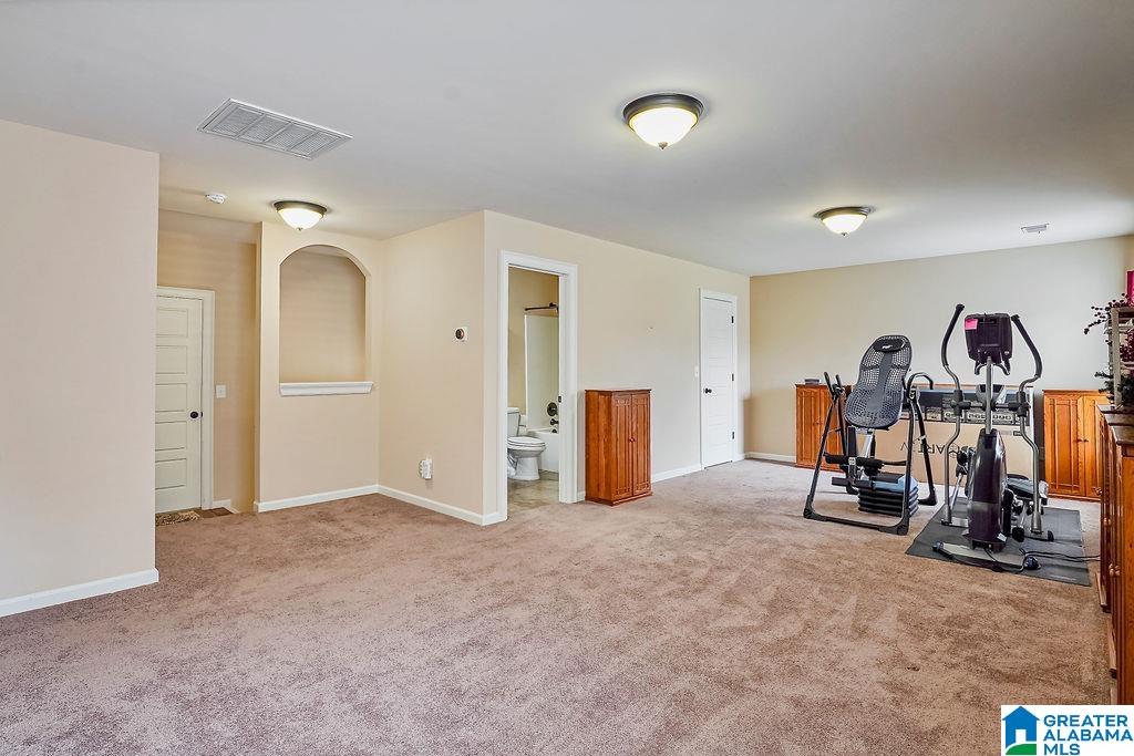 612 Round Road Alabaster, AL 35114 - Photo 22 of 36