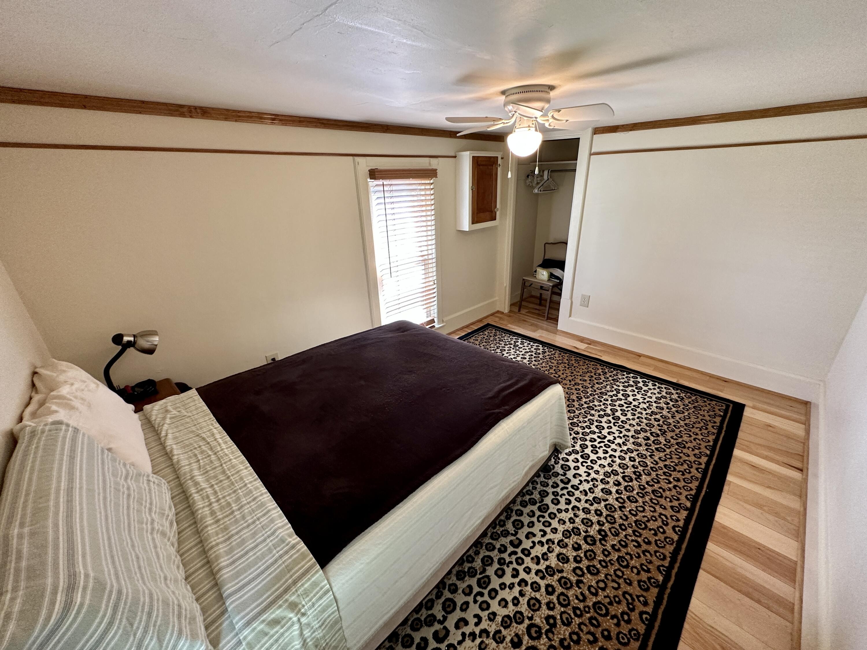 16153 Arnold Road Gregory, MI 48137 - Photo 11 of 59 98