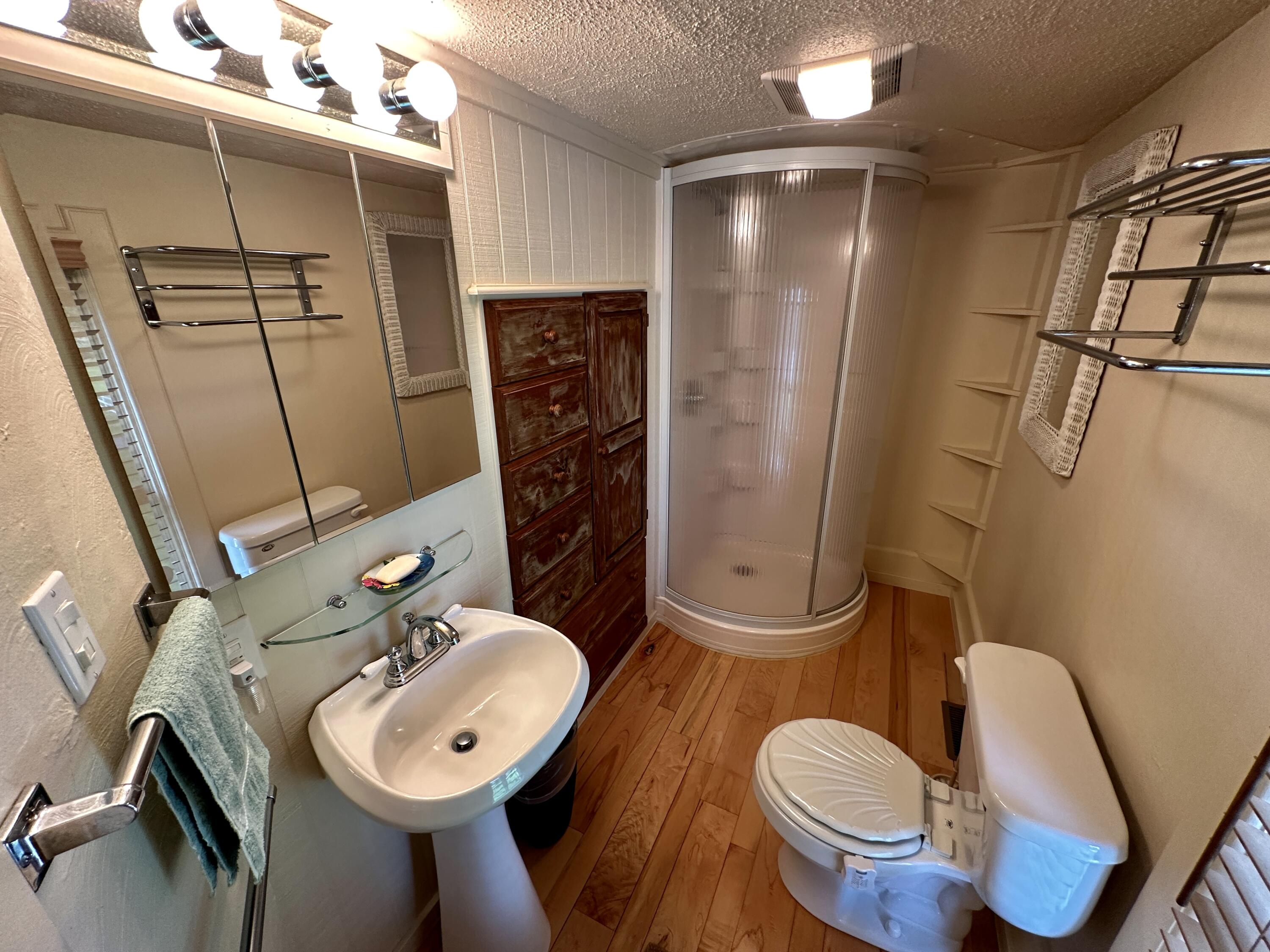 16153 Arnold Road Gregory, MI 48137 - Photo 12 of 59 99