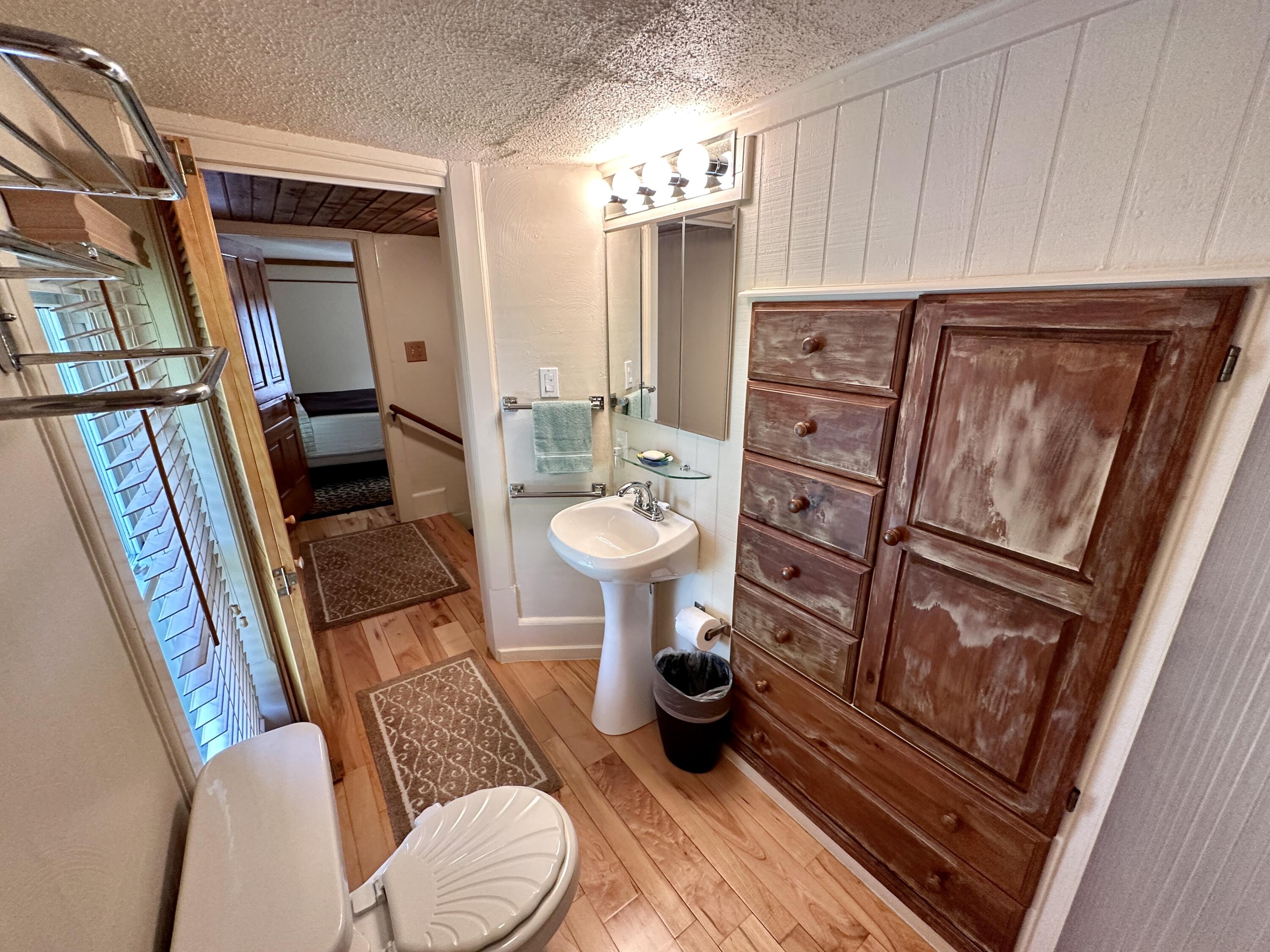 16153 Arnold Road Gregory, MI 48137 - Photo 13 of 59 100