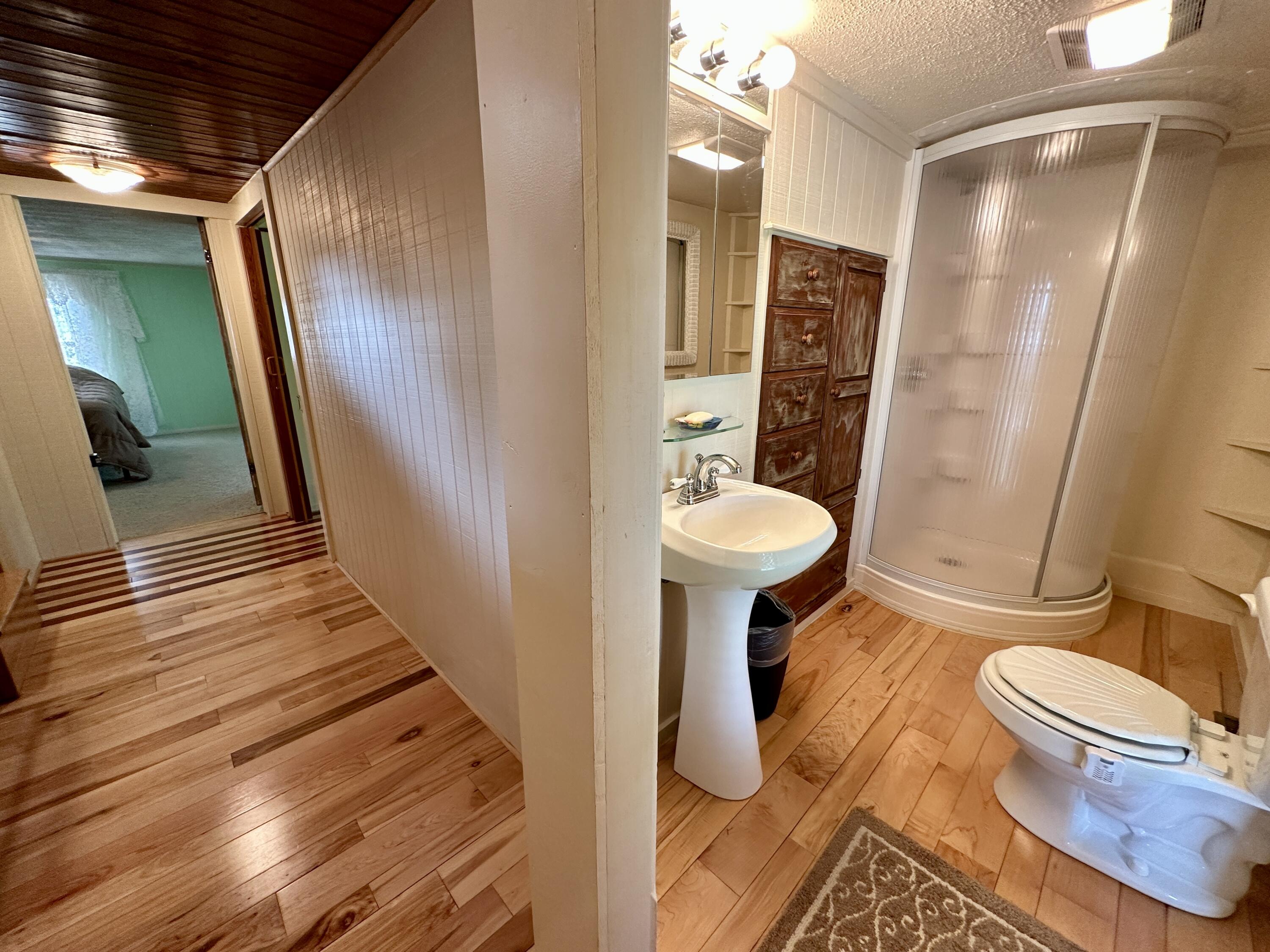 16153 Arnold Road Gregory, MI 48137 - Photo 17 of 59 IMG_1880