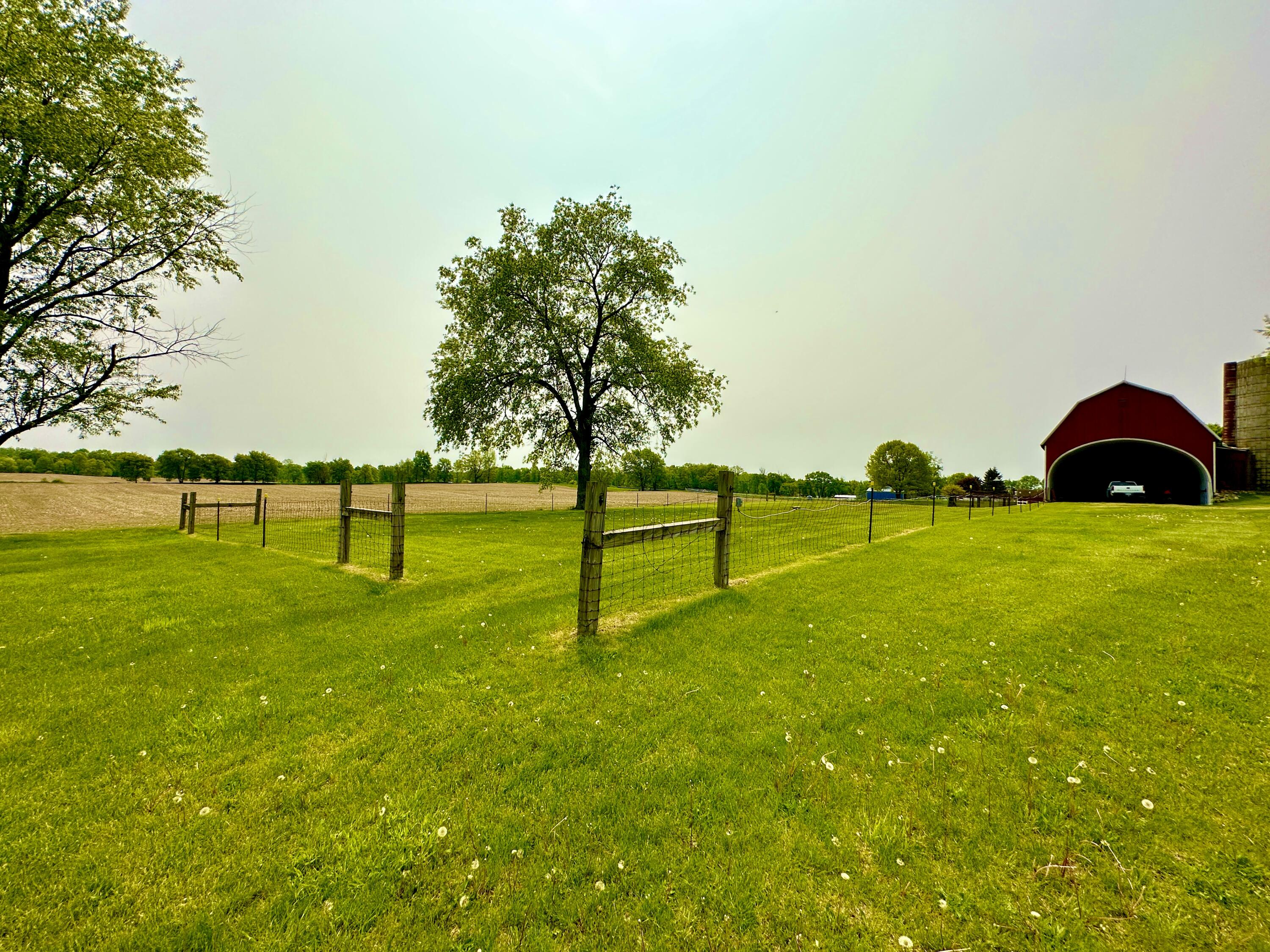 16153 Arnold Road Gregory, MI 48137 - Photo 18 of 59 IMG_1951