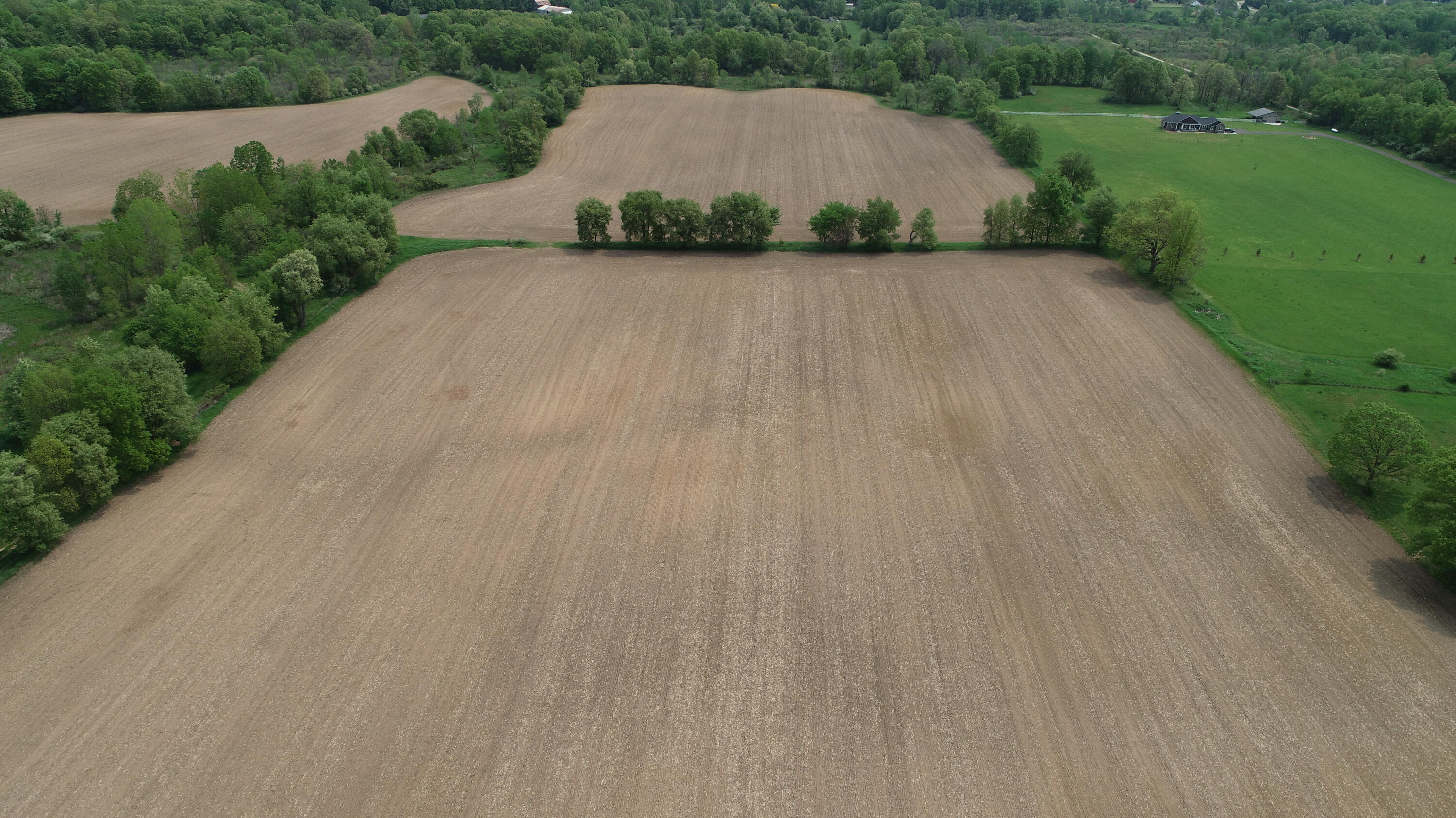 16153 Arnold Road Gregory, MI 48137 - Photo 29 of 59 DJI_0009