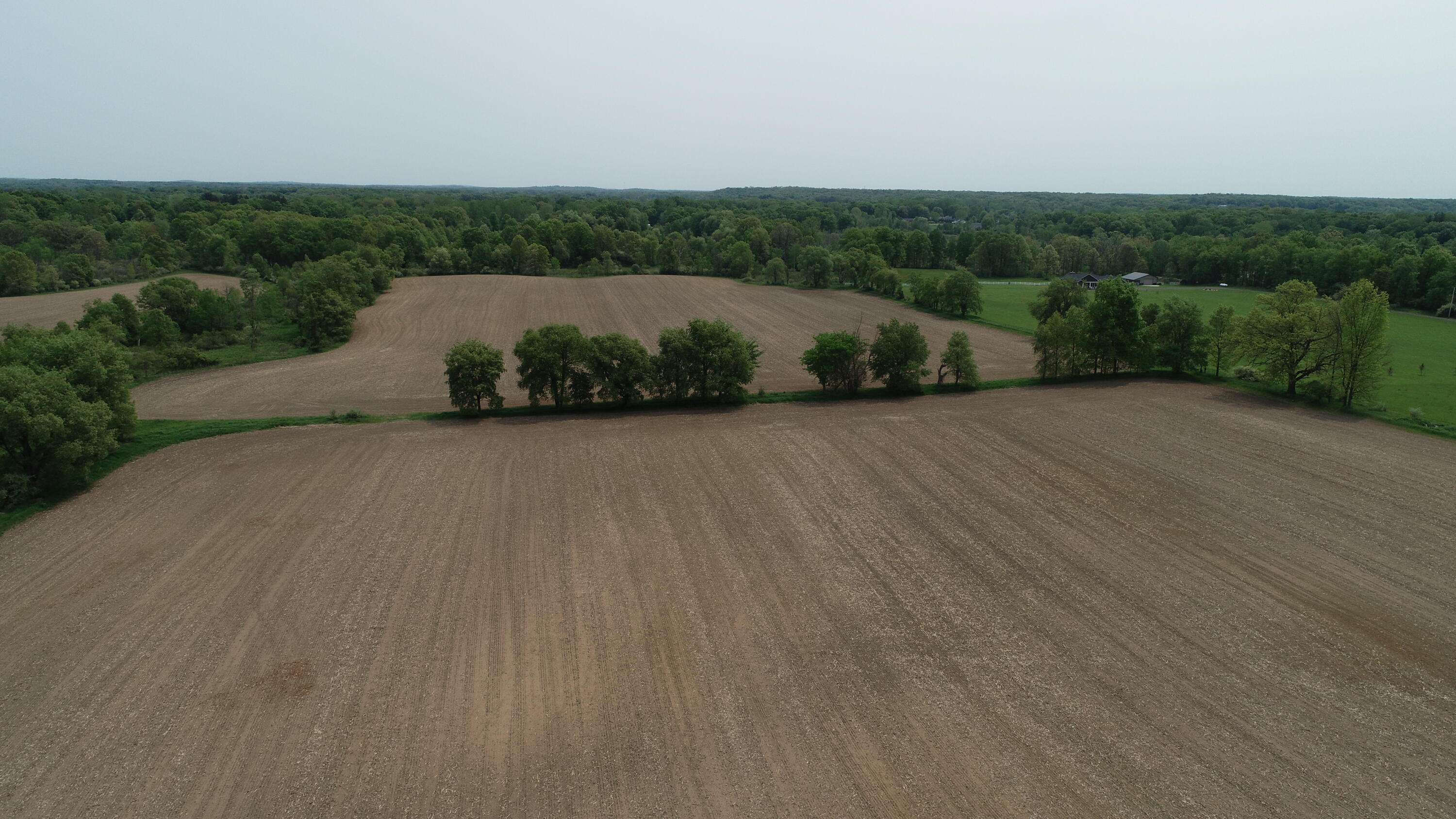 16153 Arnold Road Gregory, MI 48137 - Photo 42 of 59 DJI_0033