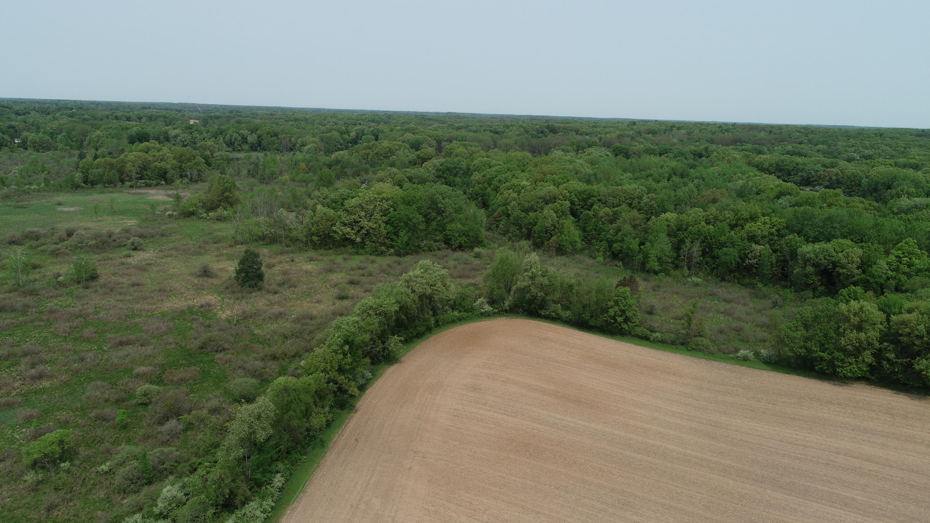 16153 Arnold Road Gregory, MI 48137 - Photo 47 of 59 DJI_0039