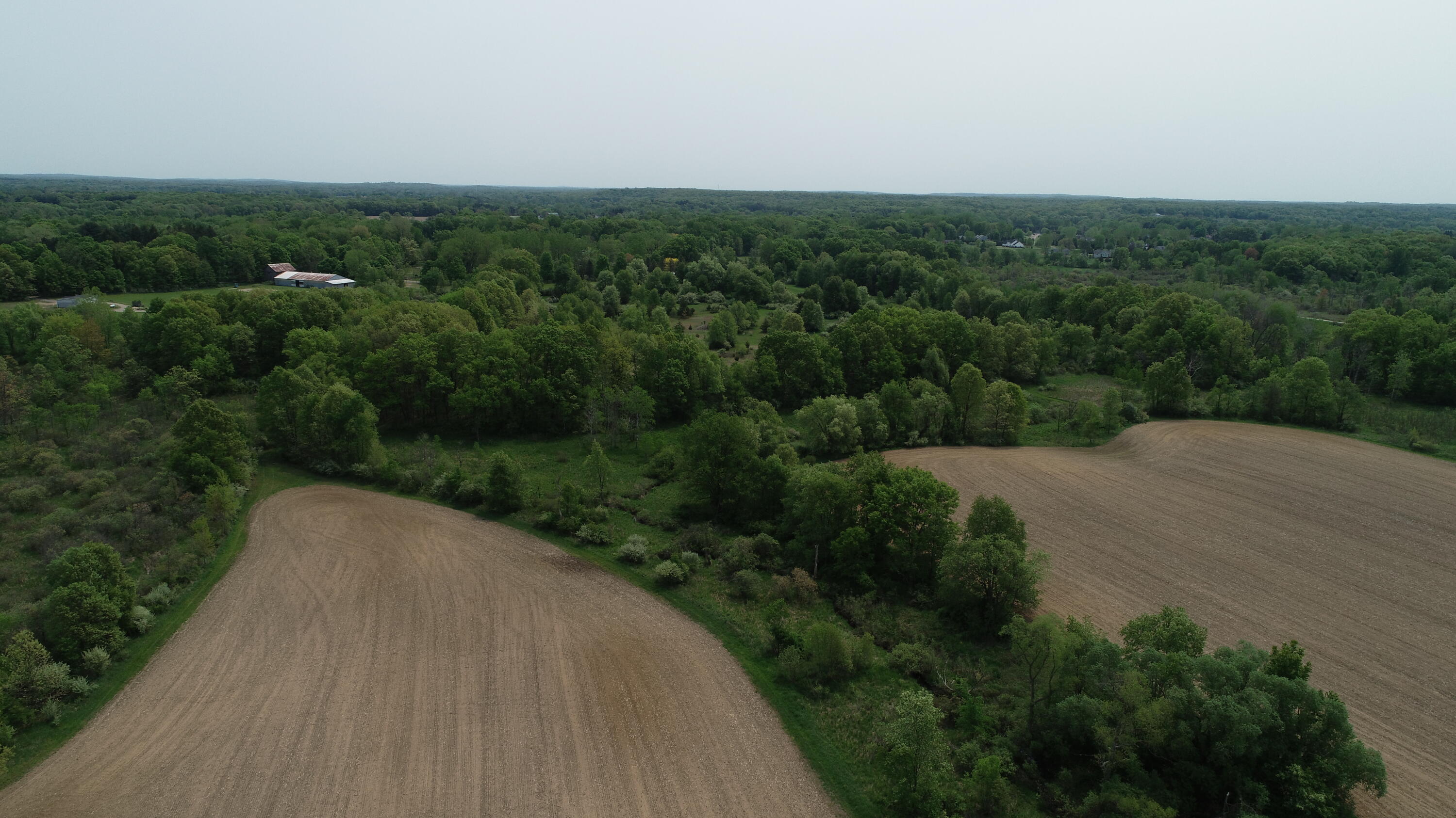 16153 Arnold Road Gregory, MI 48137 - Photo 51 of 59 DJI_0043