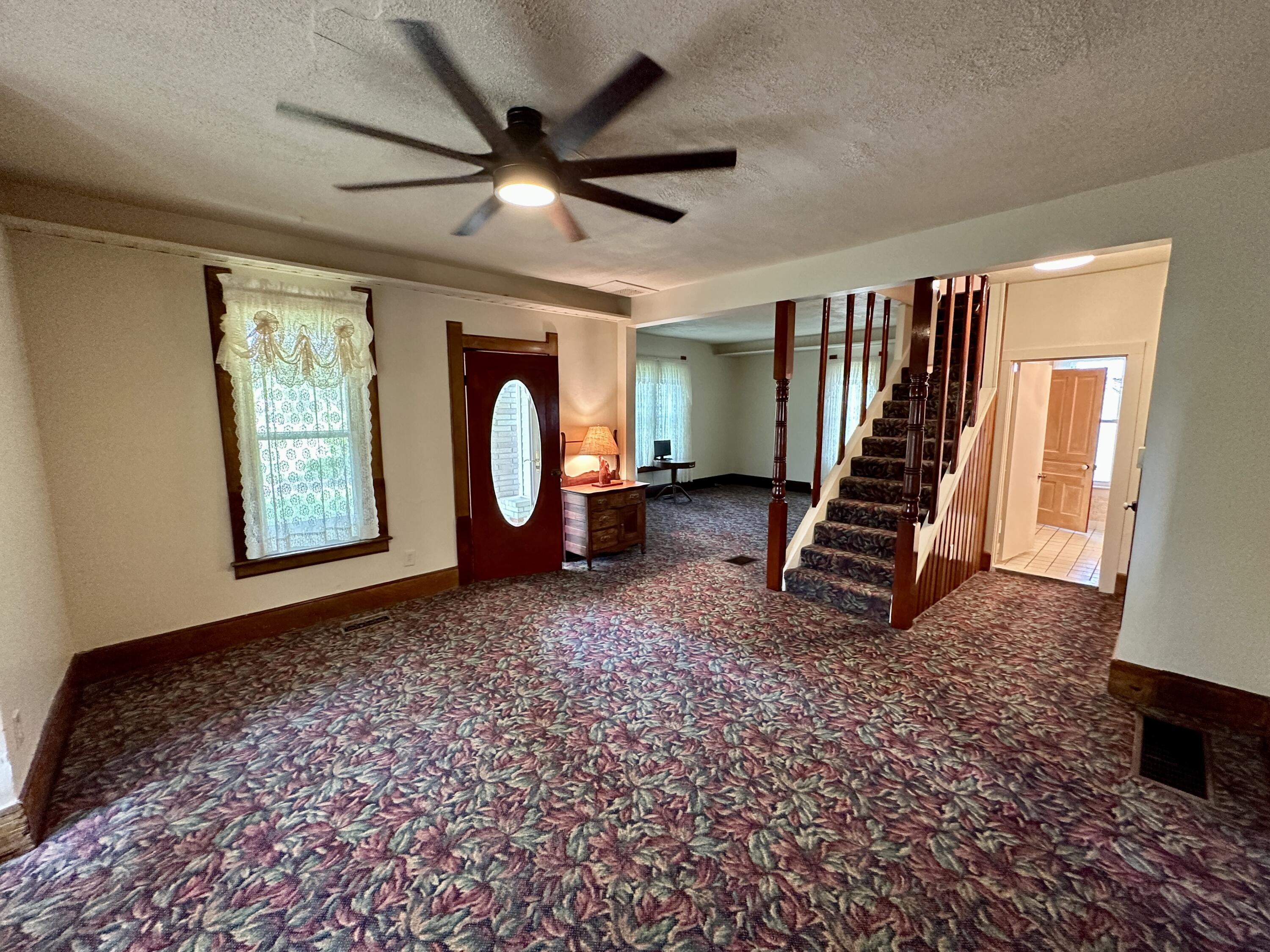 16153 Arnold Road Gregory, MI 48137 - Photo 9 of 59 91
