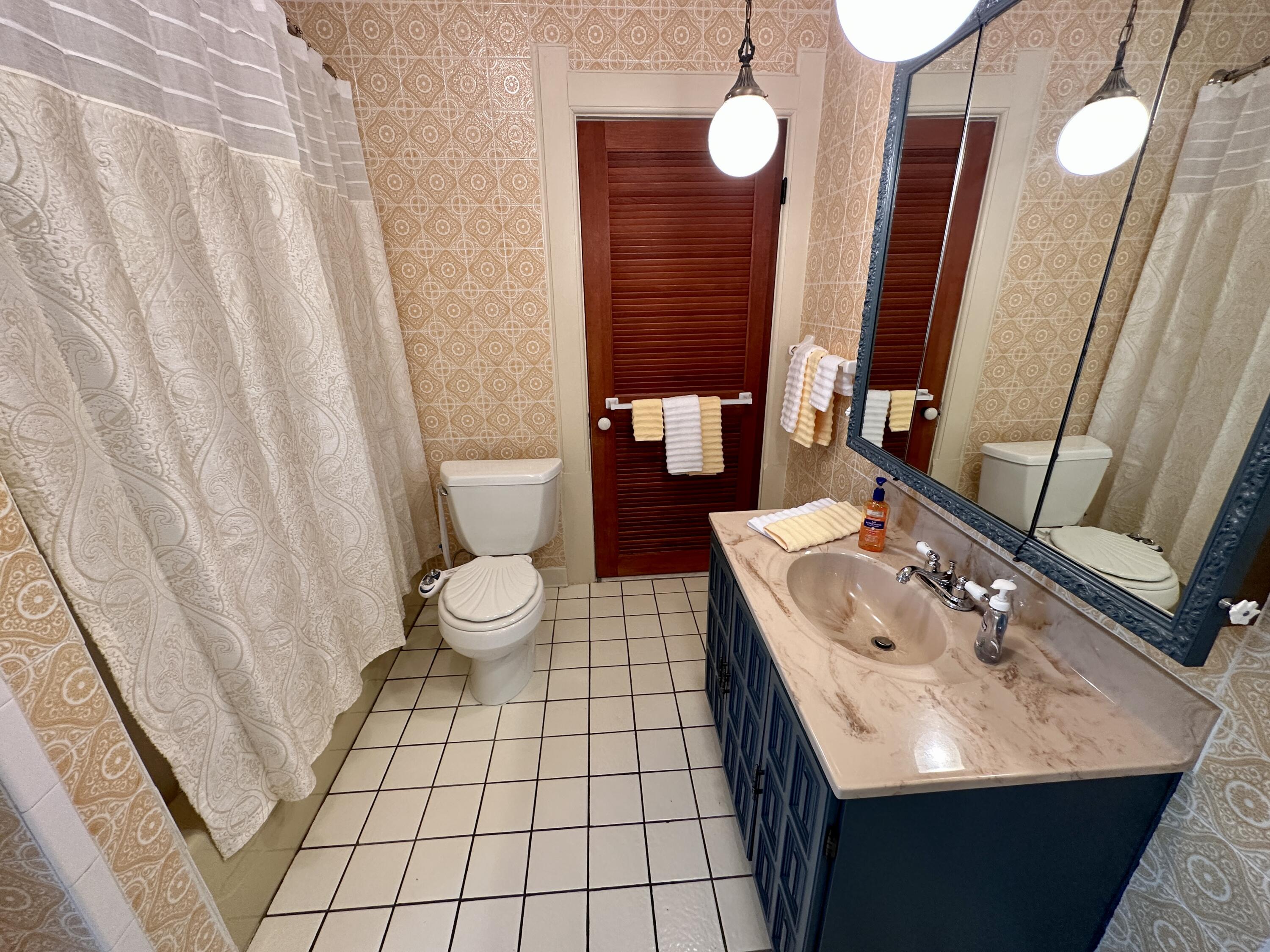 16153 Arnold Road Gregory, MI 48137 - Photo 10 of 59 95