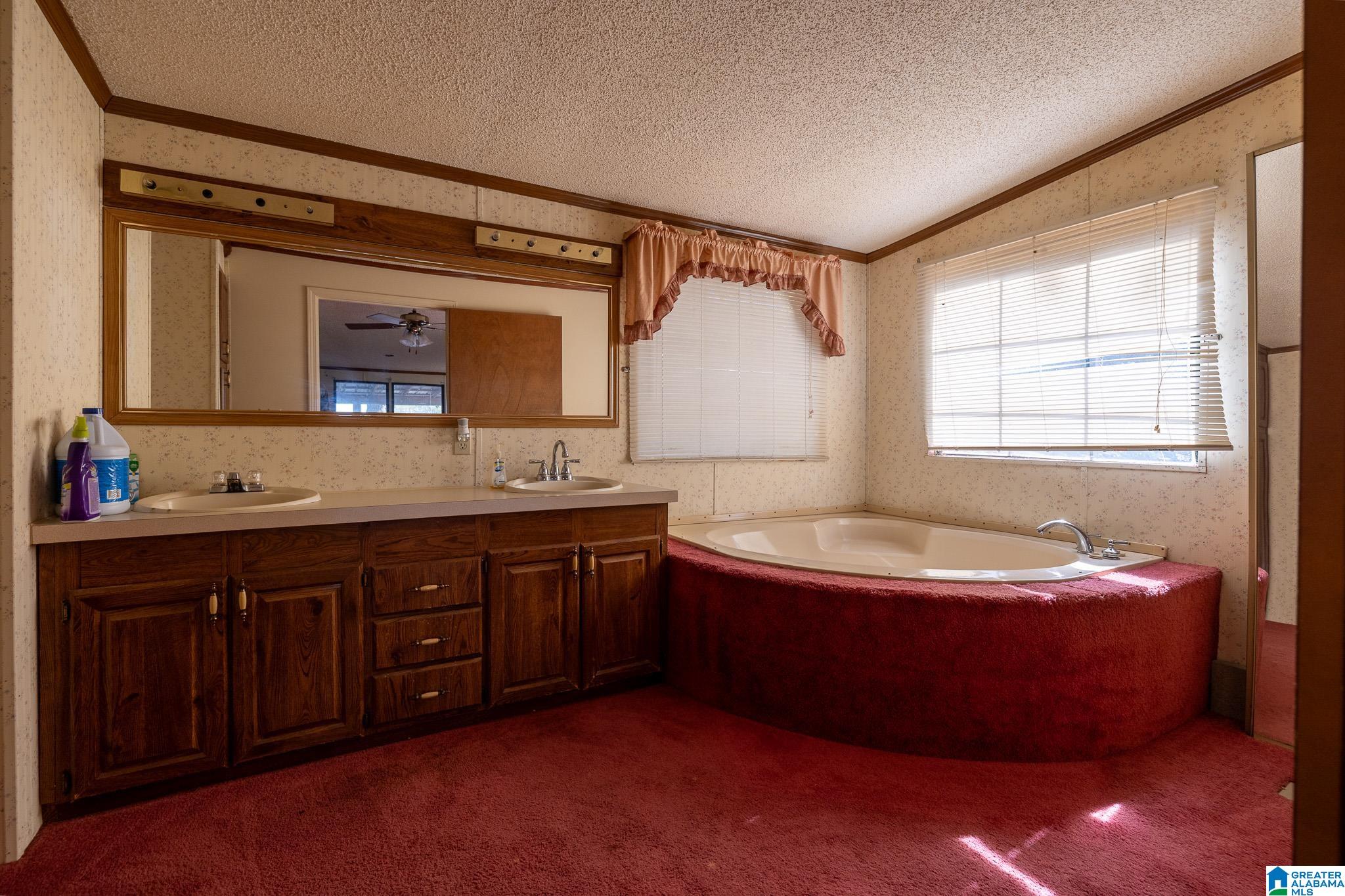1776 Davis Acres Drive Alpine, AL 35014 - Photo 8 of 41