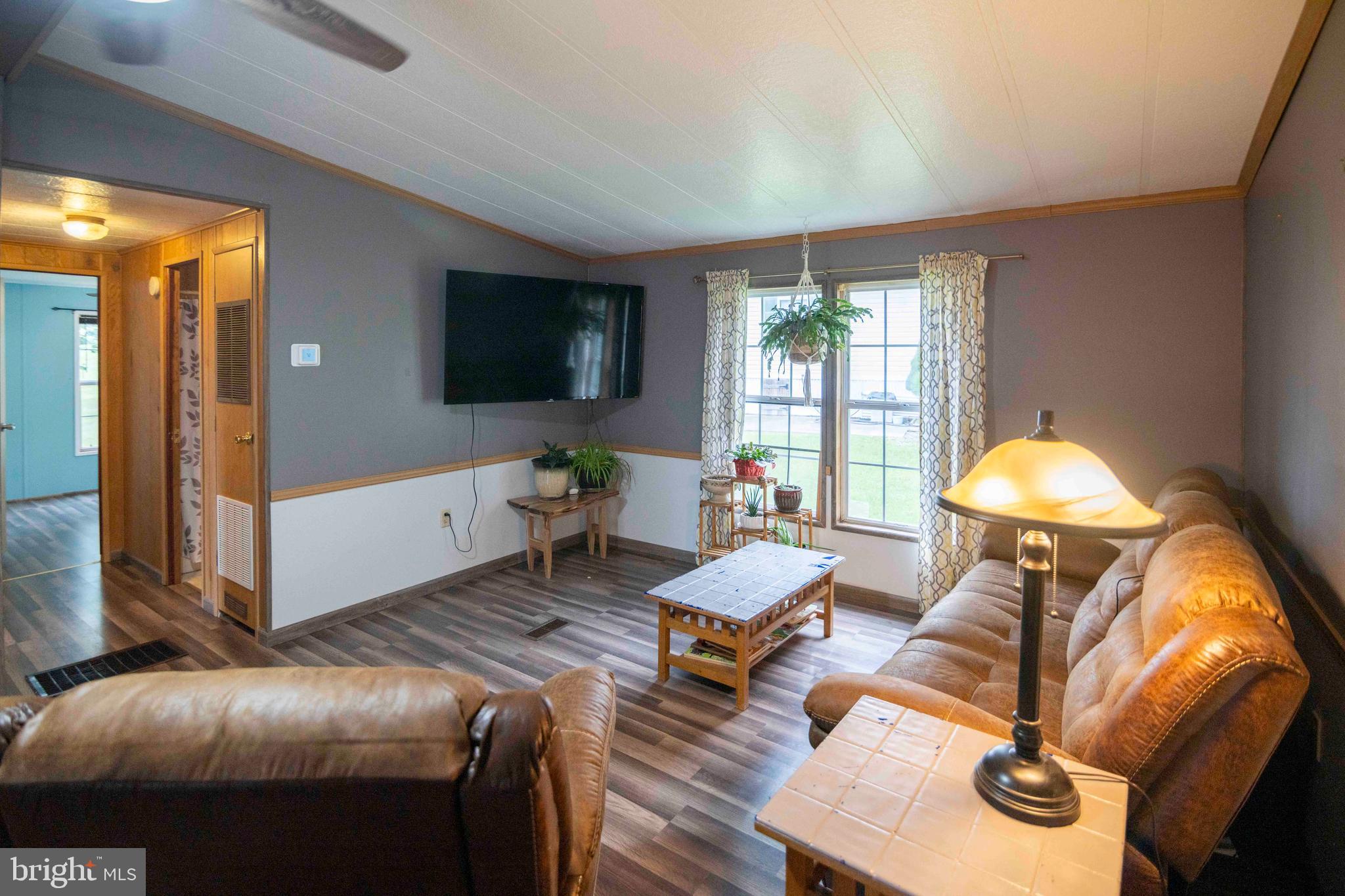 563 Cambridge Road Narvon, PA 17555 - Photo 18 of 50 Spacious