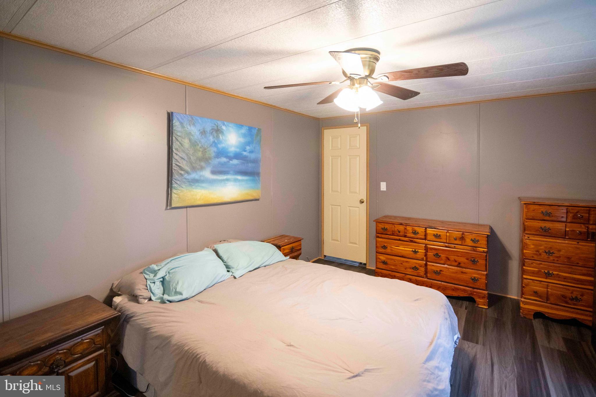 563 Cambridge Road Narvon, PA 17555 - Photo 19 of 50 PRimary