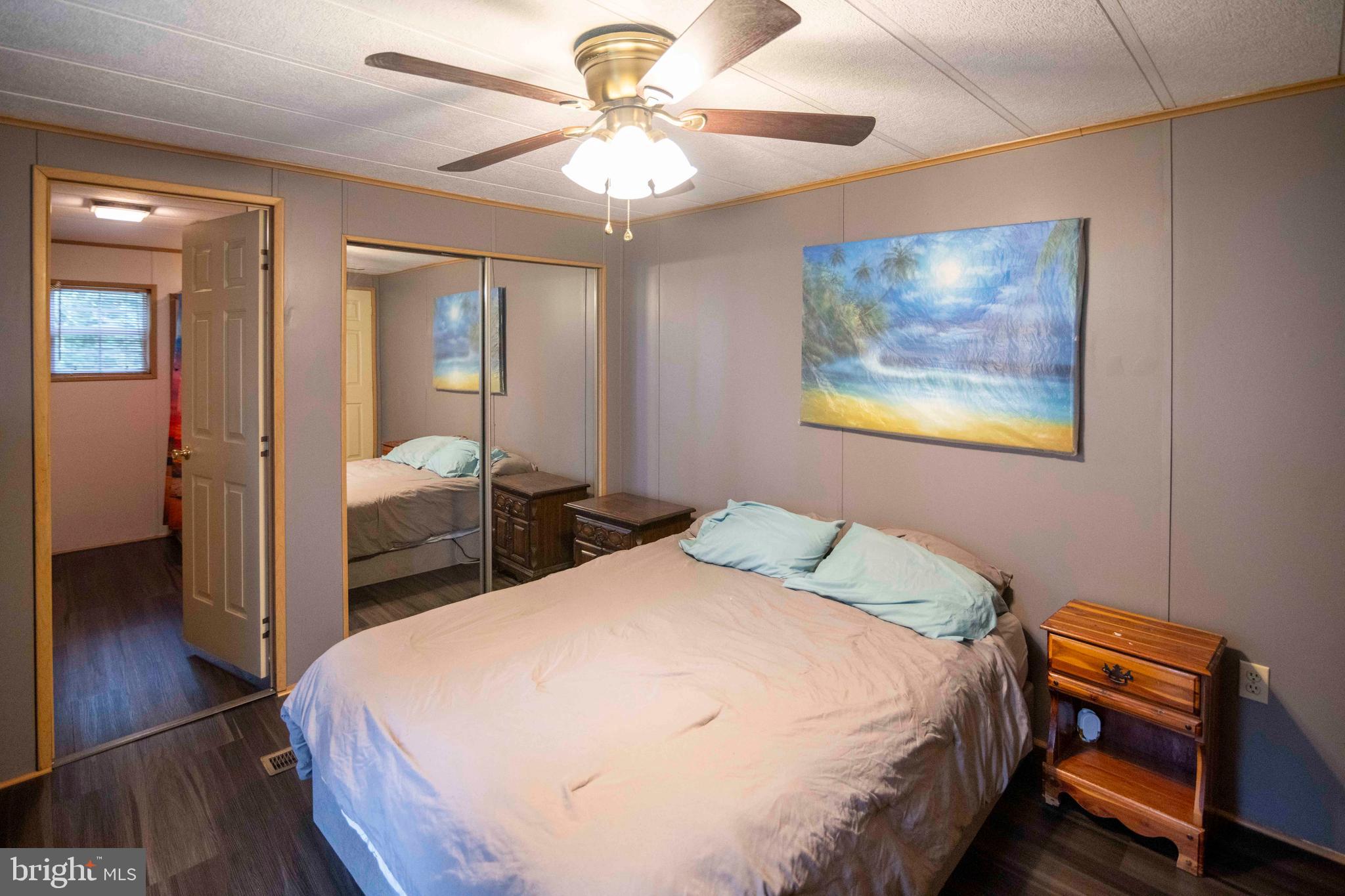 563 Cambridge Road Narvon, PA 17555 - Photo 20 of 50 to Primary Bath