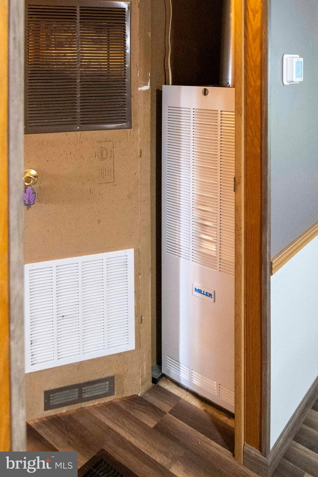 563 Cambridge Road Narvon, PA 17555 - Photo 25 of 50 Heater new 2024