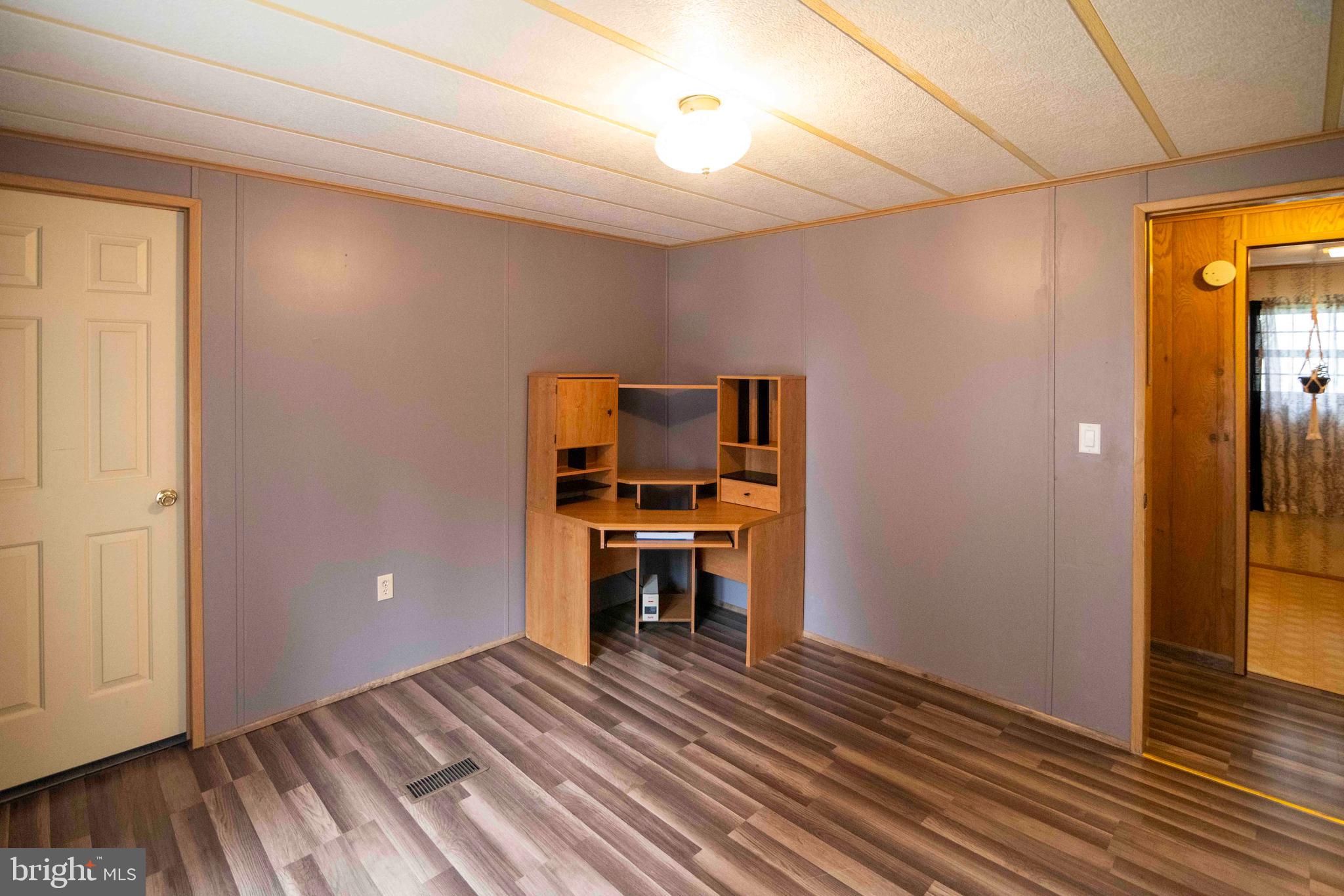 563 Cambridge Road Narvon, PA 17555 - Photo 28 of 50 BR #2