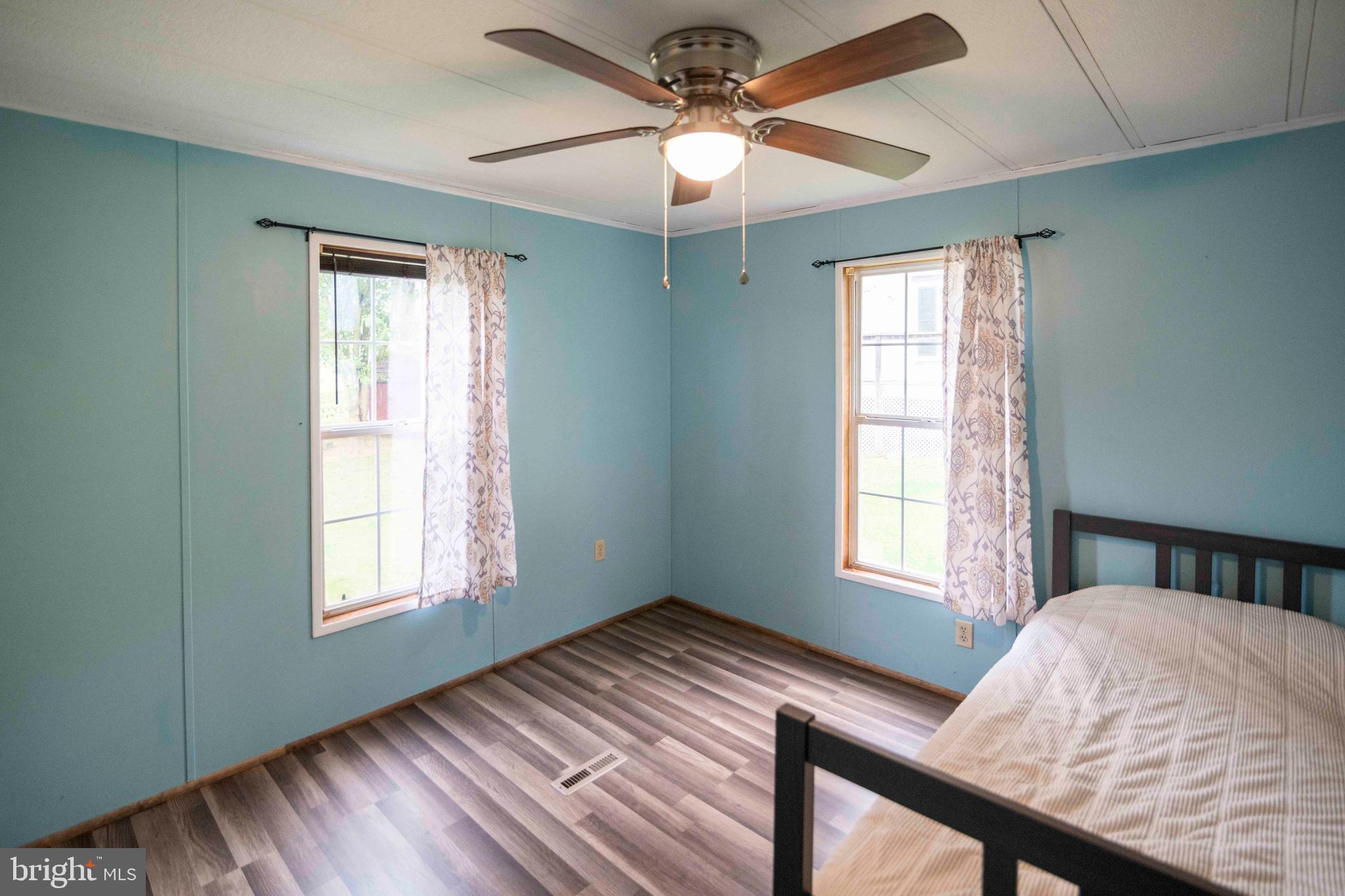 563 Cambridge Road Narvon, PA 17555 - Photo 29 of 50 Bedroom 3