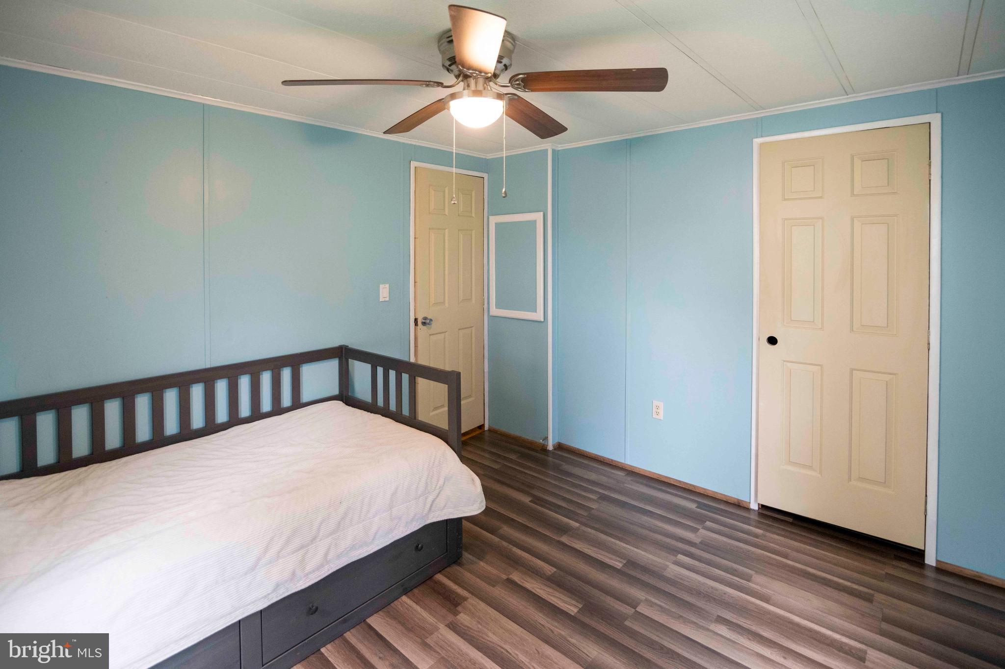 563 Cambridge Road Narvon, PA 17555 - Photo 30 of 50 Bedroom #3