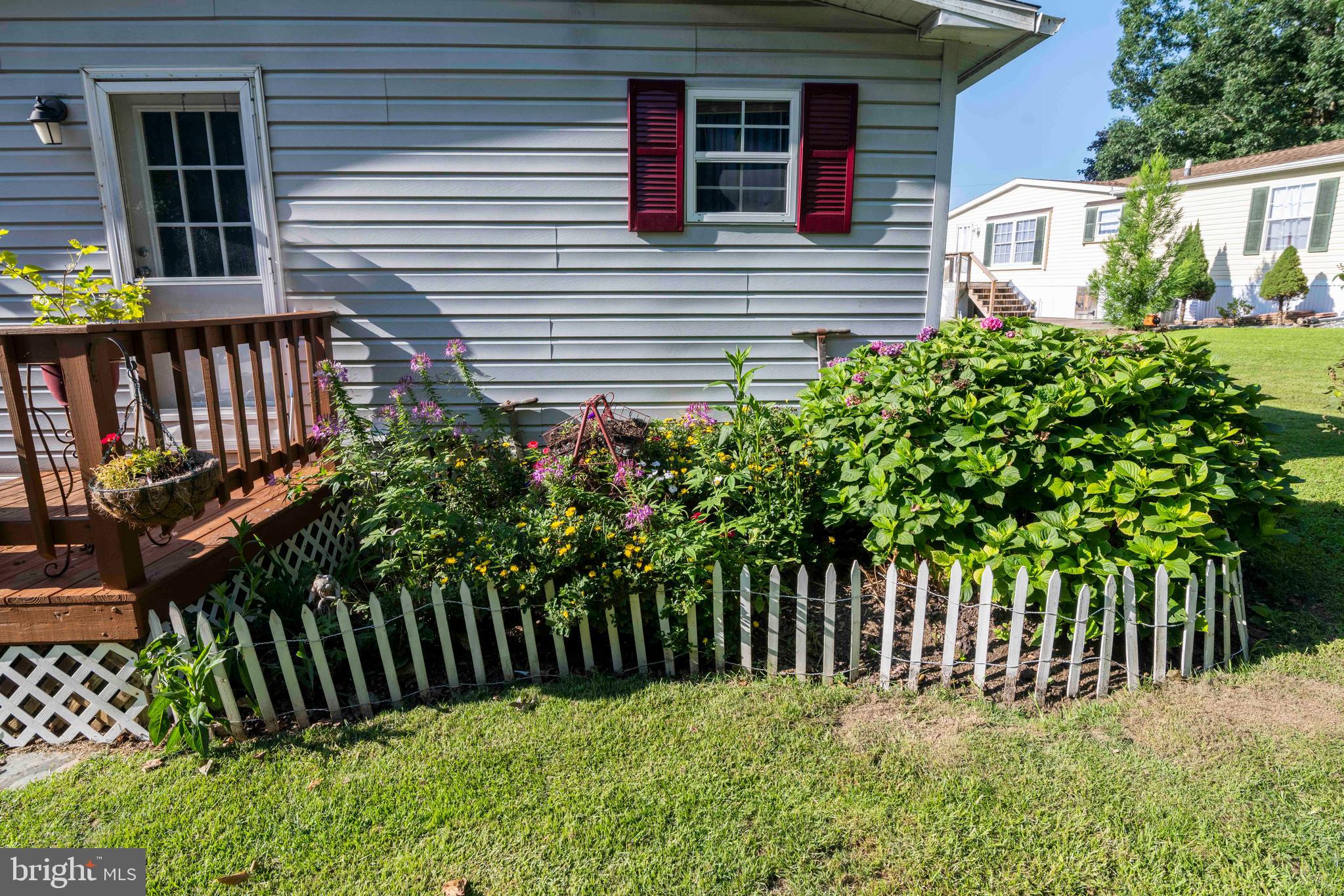 563 Cambridge Road Narvon, PA 17555 - Photo 3 of 50 Welcome Home